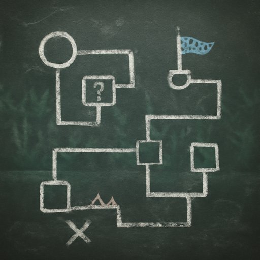 W33 Login screen