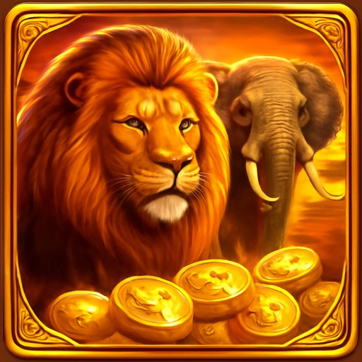 W33 Mobile Bonus Card