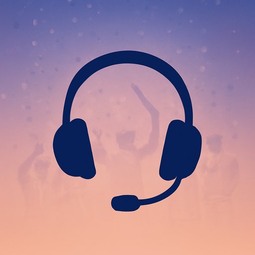 W33 Welcome Bonus Screen